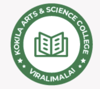 Kokila Arts & Science College